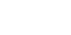 Focus Reclame & Marketing