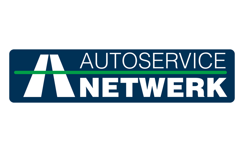 Autoservice_Netwerk