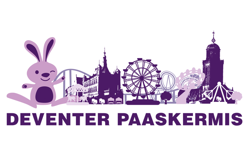 Deventer_paaskermis