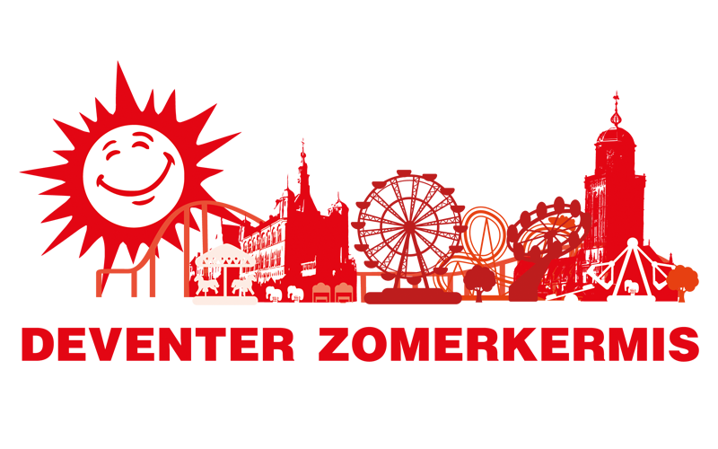 Deventer_zomerkermis